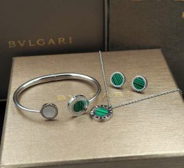 Picture of Bvlgari Sets _SKUBvlgarisuits1203341163